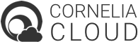 cornelia-cloud-product-logo