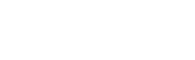 cornelia-engine-product-logo-white