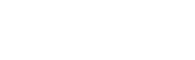 cornelia-studio-product-logo-white